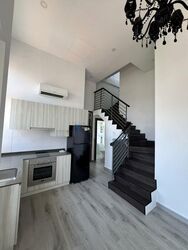 Robertson Edge (D9), Apartment #606278871
